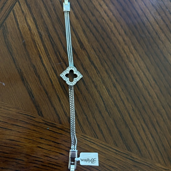 Brighton bracelet - Picture 1 of 4